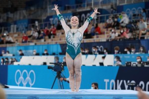 italy   wag tokyo2020 jul25 31